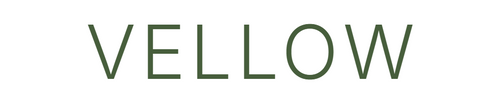Vellow