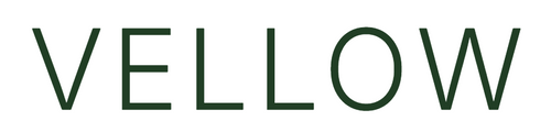 Vellow